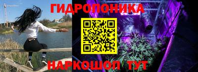 хмурый Севастополь