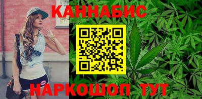 ешки Свободный