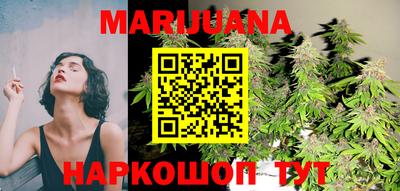 хмурый Севастополь