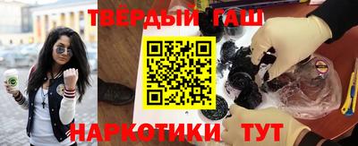 ешки Свободный