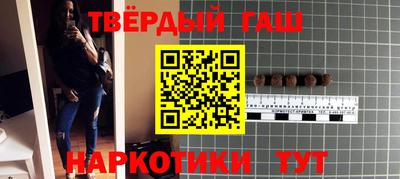хмурый Севастополь